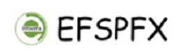 EFSPFX Logo