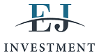 EJ Investment Logo