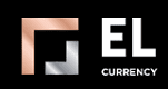 Elcurrency Logo