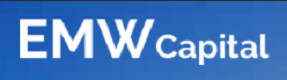 EMW Capital Logo