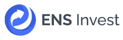 ENS Invest Logo