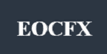 EOCFX Logo