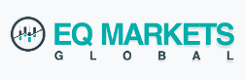 EQ Markets Global Logo