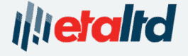 ETAltd.io Logo