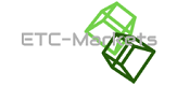 ETC-Markets Logo