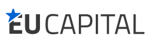 EUCapital Logo