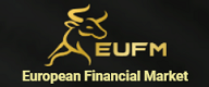 EuFM.eu Logo
