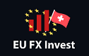 EU FX Invest Logo