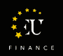 EUFinance.co Logo