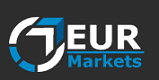 EURMarkets Logo