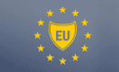 EUSchild Logo