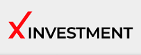 EX Investment Logo