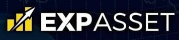 EXP Asset Logo