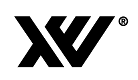 EXchangeWorld (exworld.com) Logo