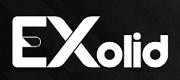 Exolid Logo