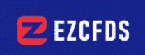 EZCFDS Logo