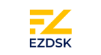 EZDSK Logo