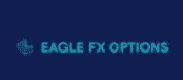 EagleFxOptions.com Logo