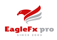 EagleFxPro Logo