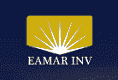 Eamar Capital Logo
