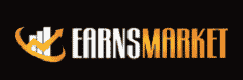 EarnsMarket Logo