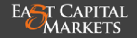 East Capital Markets Logo