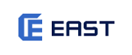 East-Century.com Logo