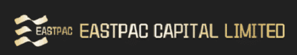 Eastpac Capital Limited Logo