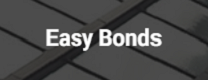 Easy Bonds Logo