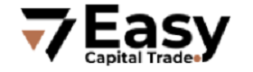 EasyCapitalTrade Logo