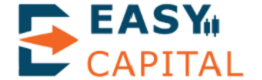 EasyCapitals Logo