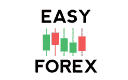 EasyForex.Pro Logo