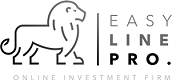 EasyLinePro Logo