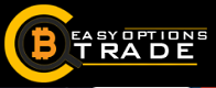 EasyOptionsTrade Logo