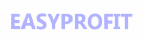 EasyProfit Logo