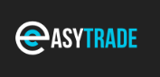 EasyTrade Logo