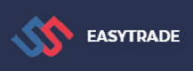 EasyTrade55 Logo