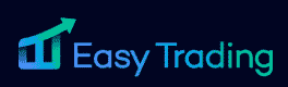 EasyTrading.group Logo