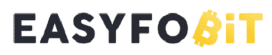 Easyfobit Logo