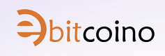 Ebitcoino Logo