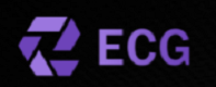 Ecg-limited.com Logo