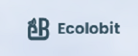 Ecolobit Logo