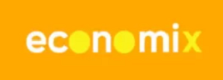 Economix.io Logo