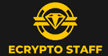 Ecryptostaff Logo