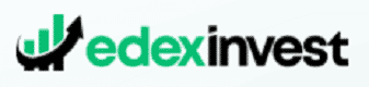 Edex Invest Logo