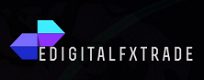 Edigitalfxtrade Logo