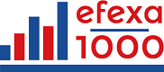 Efexa1000 Logo