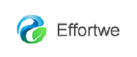 Effortwe365 Logo
