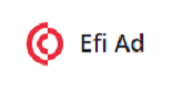 Efi Ad Logo