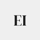 Egis Investment Logo